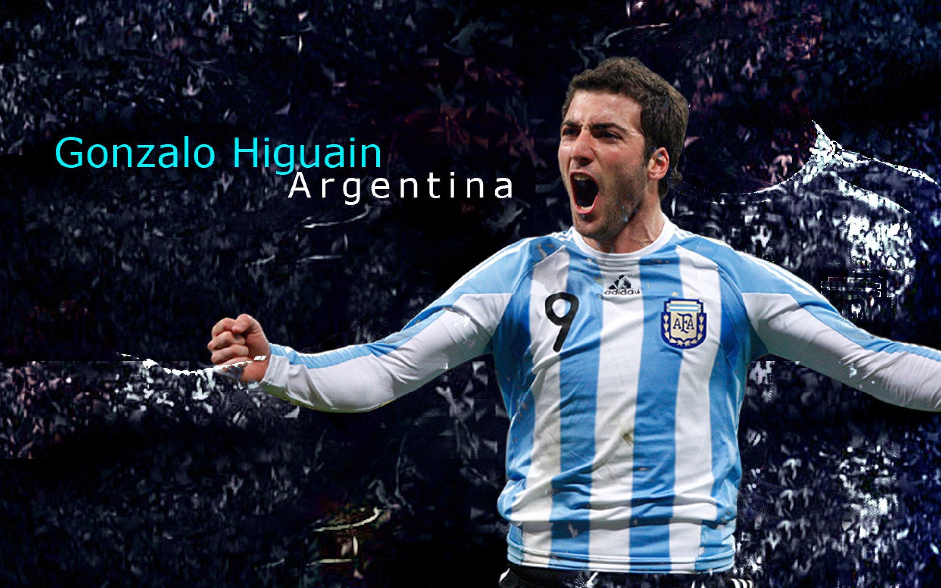 东契奇对决库里控卫之争再起，库里与东契奇拥抱照片