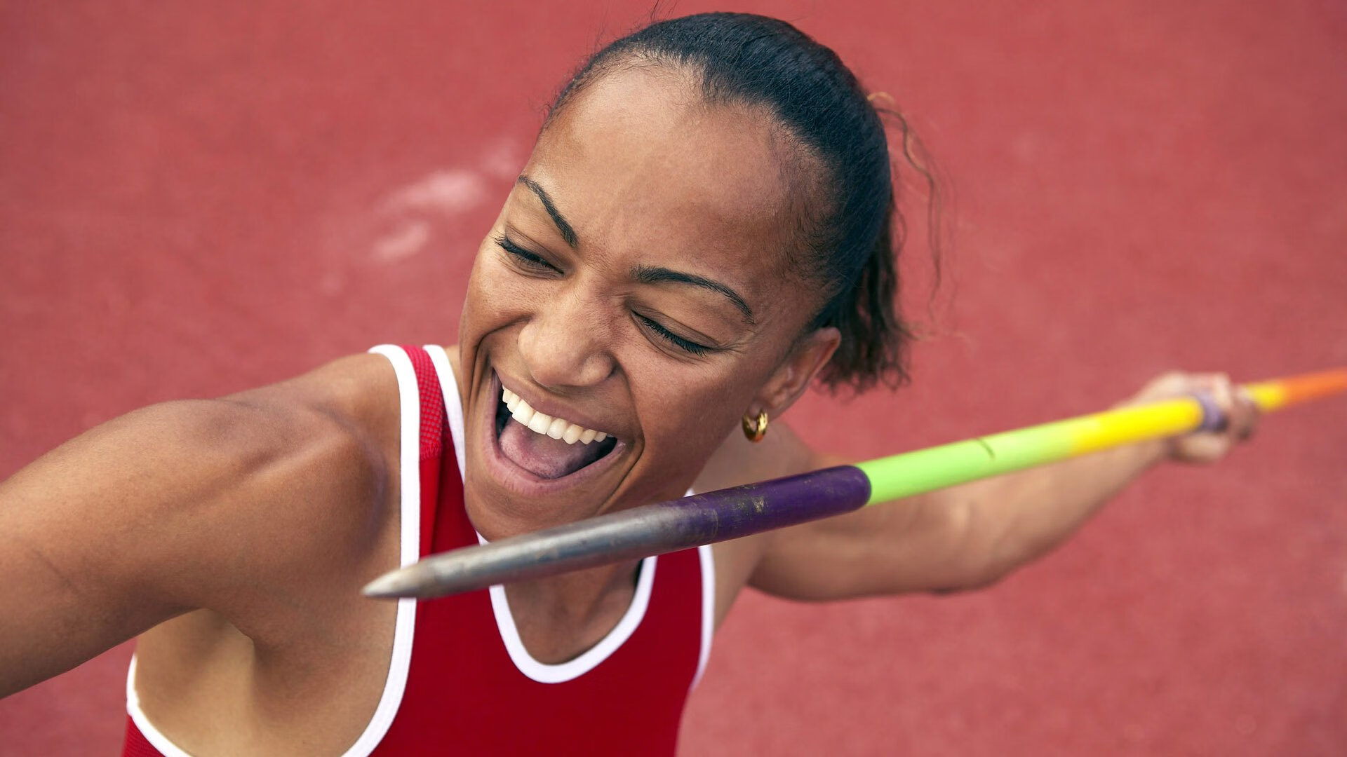 体育赛事直播技术的革命性进步，网络体育赛事直播的研究