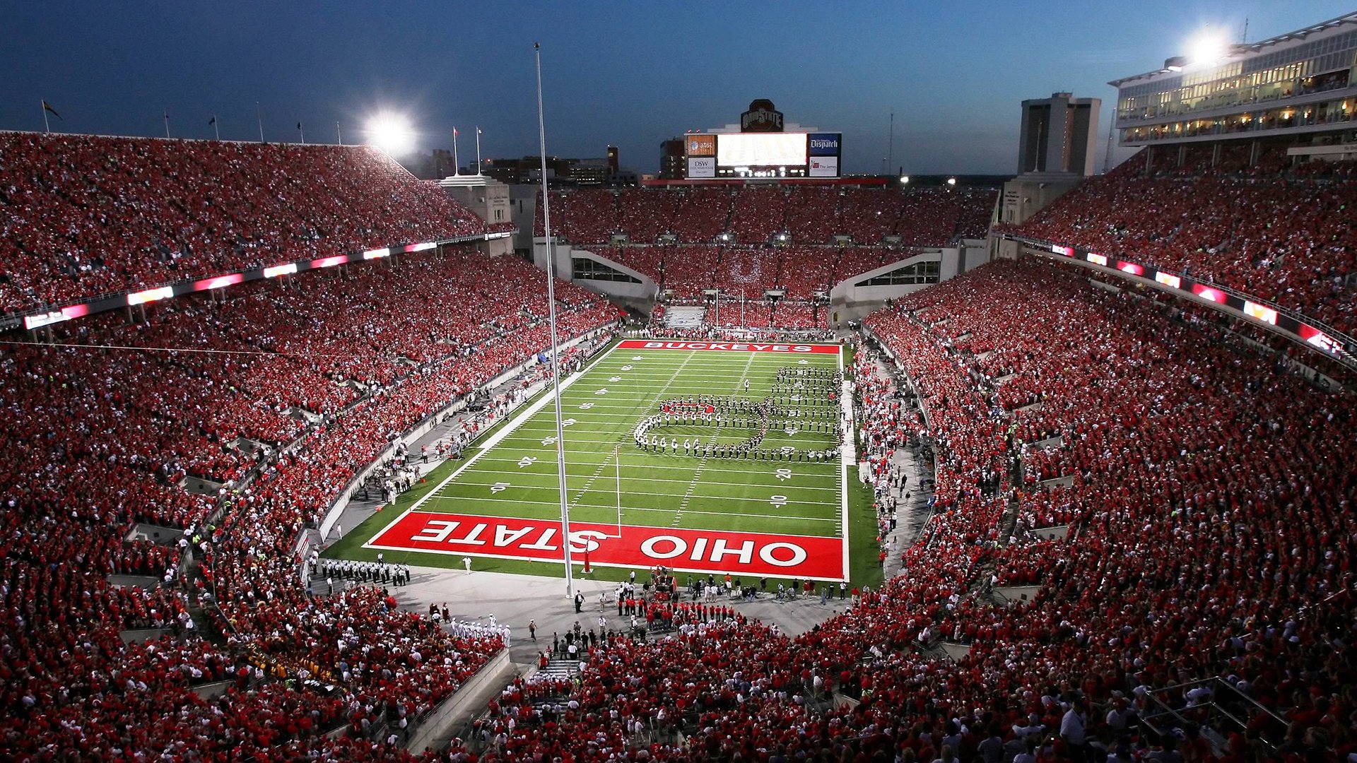 张伟丽录制访谈节目讲述奋斗经历，张伟丽最新采访