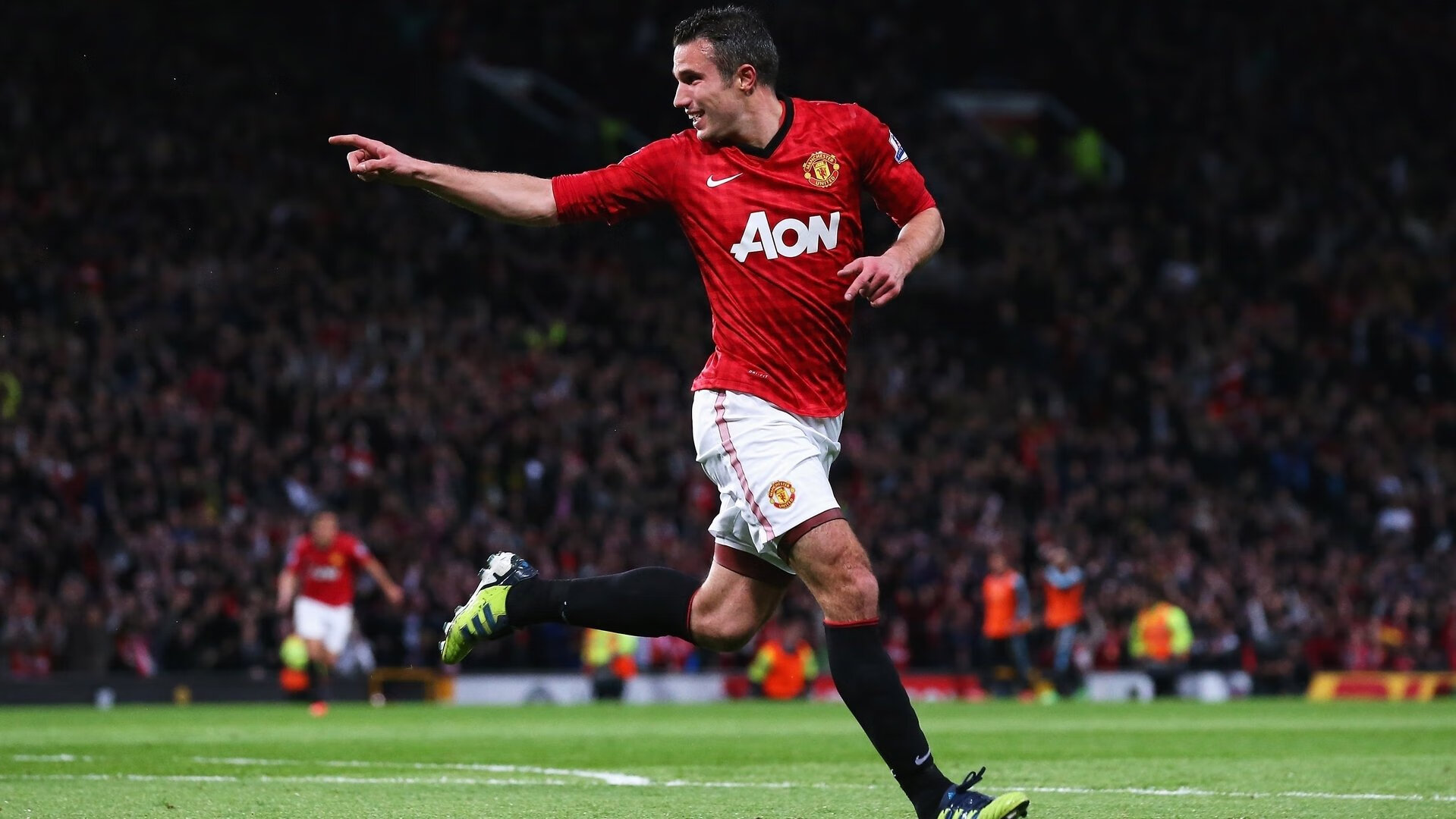 爱游戏体育APP下载-男子仰泳南非选手技术娴熟，男子仰泳决赛