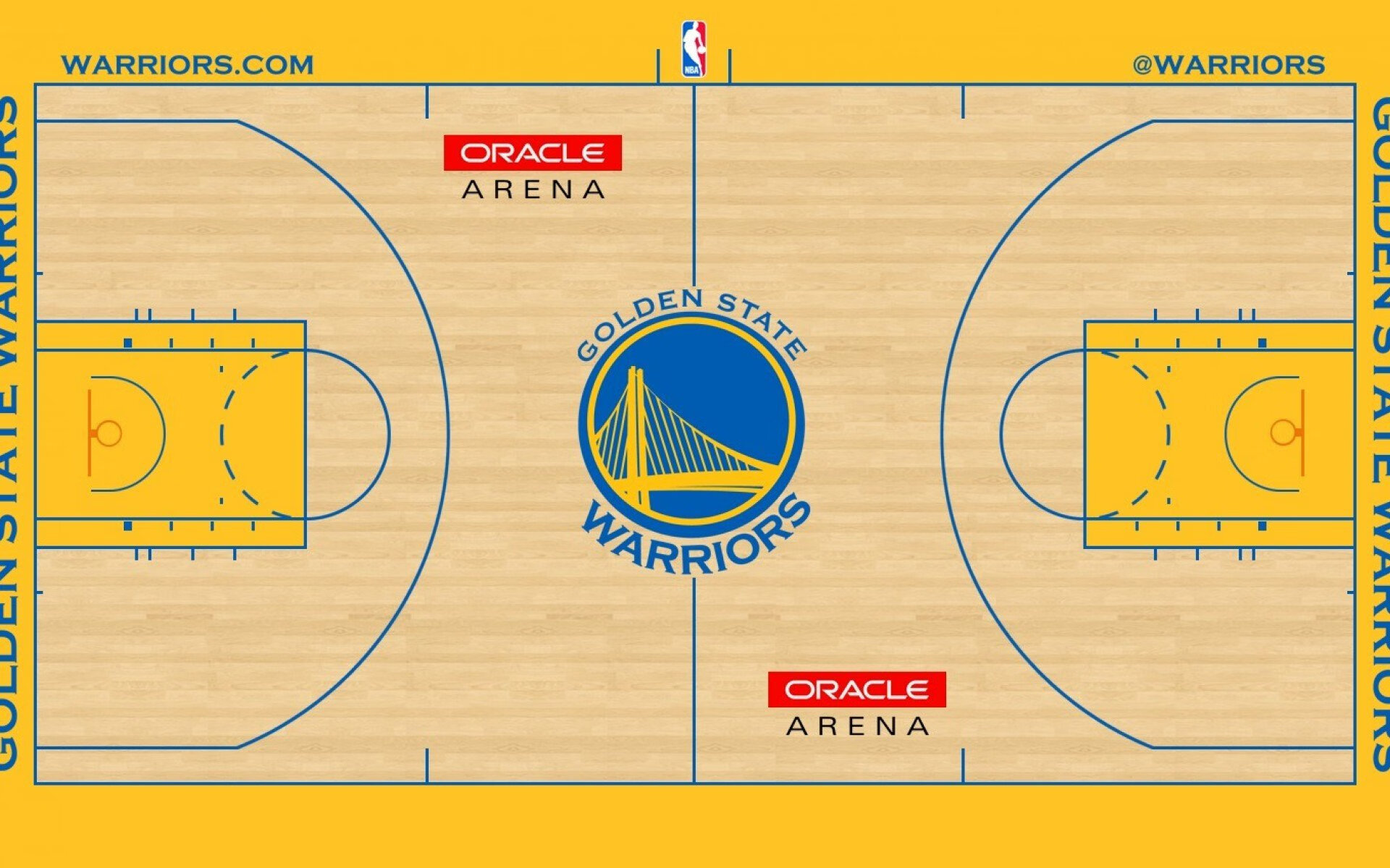 爱游戏官方网站-青训营强化基础技术训练打牢技能根基，青年训练营总结