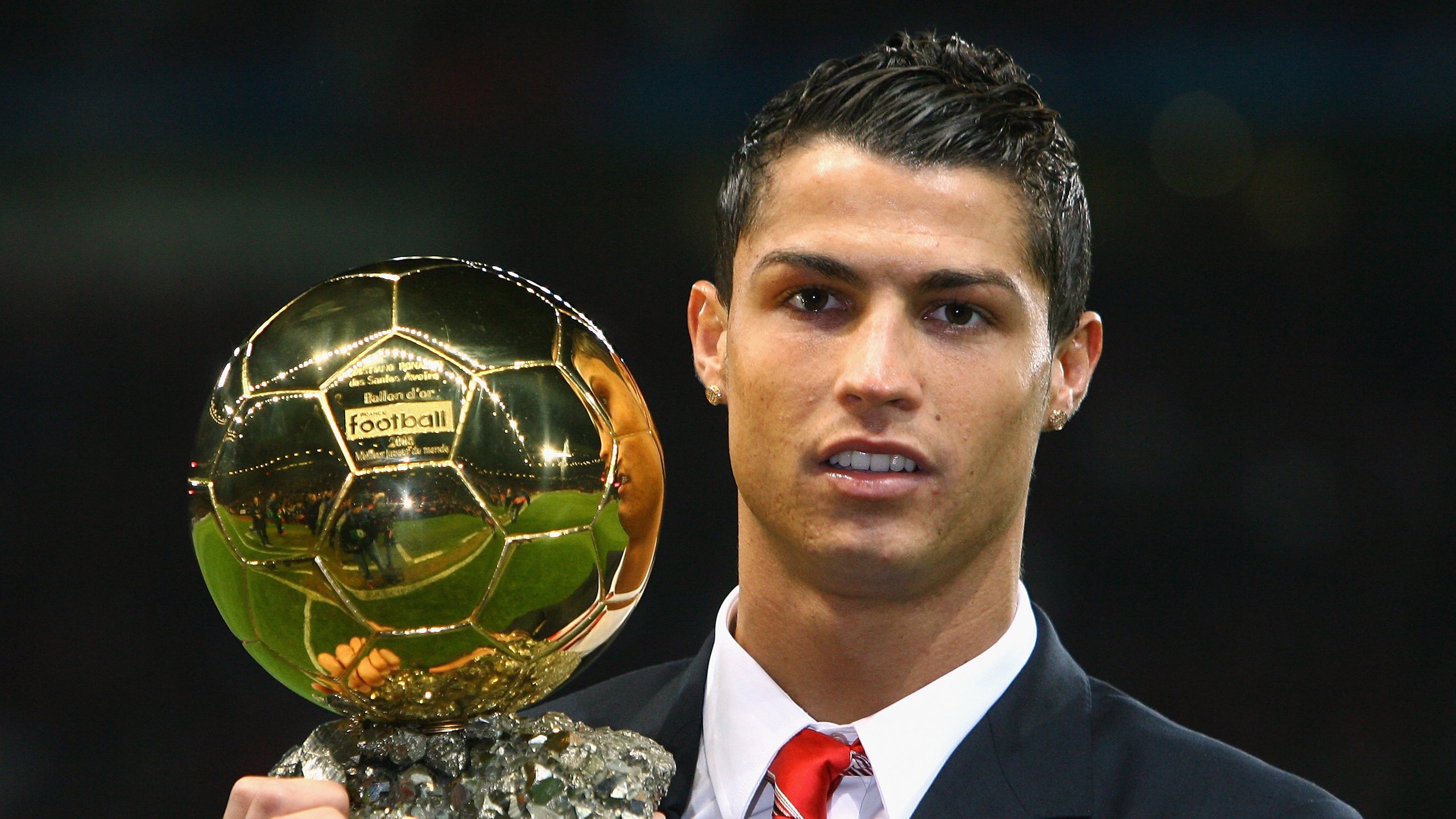 爱游戏中国官方登录入口网站-中国足球职业联赛推动俱乐部自主数据管理，足球联赛管理系统